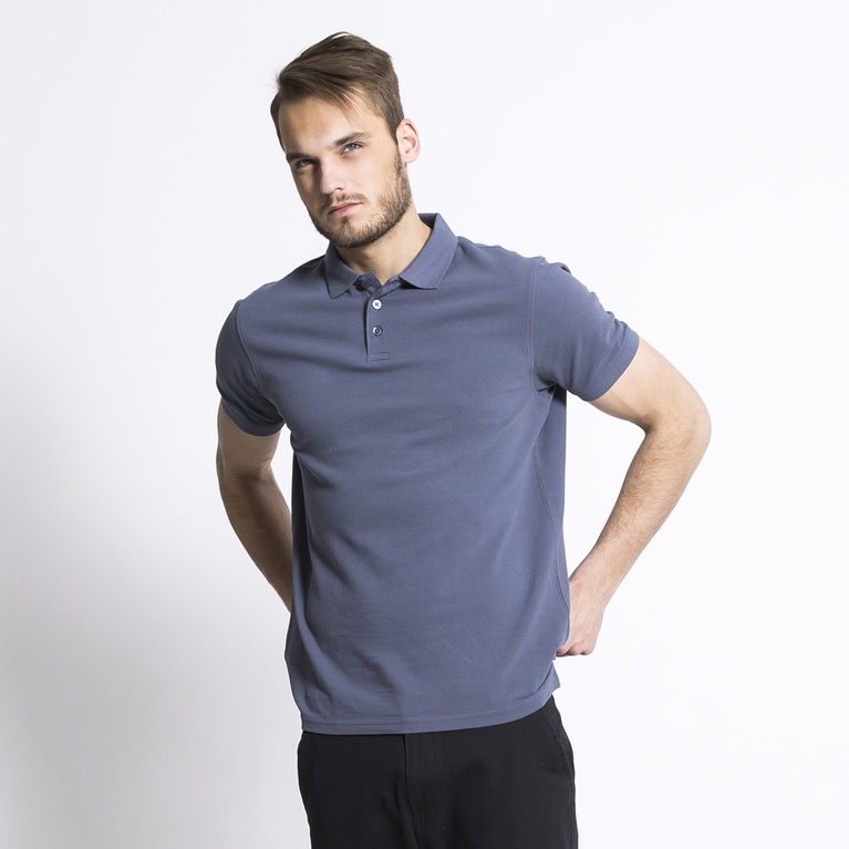 Polo "Alan"